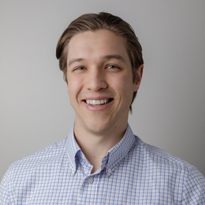 Calvin-Hayward-Headshot-(1-of-1)